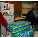 Jennifer Cornwell Photo 32