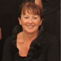 Susan Arscott Photo 6