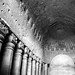 Chirag Gandhi Photo 29