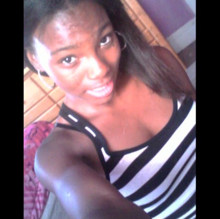 Shay Walker Photo 11