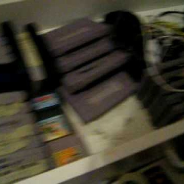 Michael Jester Photo 10