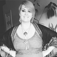 Heather Canning Photo 5