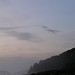 Misty Wilson Photo 41