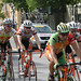 Craig Bean Photo 35