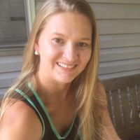 Jessica Mayberry Photo 6