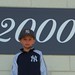 Andrew Dimaggio Photo 20
