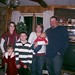 Andrea Bradley Photo 33