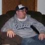 Cameron Larson Photo 30