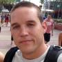Jason Keefer Photo 19