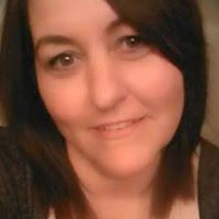 Shelly Waterman Photo 2