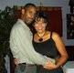 Fred Malone Photo 13