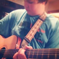 Johnny Fleming Photo 3