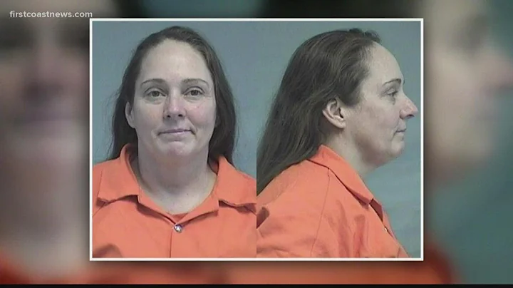 Kathleen Kessler Photo 30