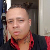 Javier Curbelo Photo 2