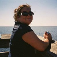 Kathleen Chandler Photo 2