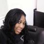 Darlene Thomas Photo 26