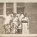 Marvin Gottlieb Photo 19