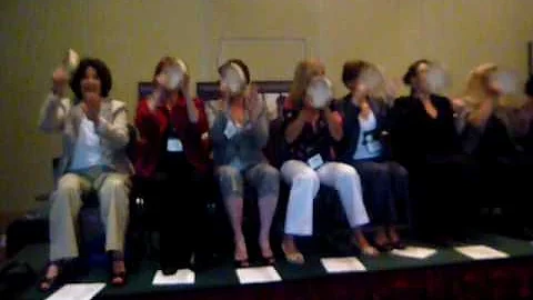 Nancy Fugate Photo 18