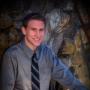 John Jackowiak Photo 10
