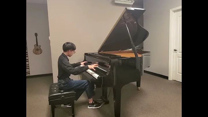 Daniel Bae Photo 27