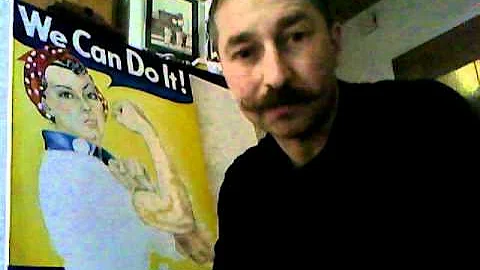 Geraldine Doyle Photo 25