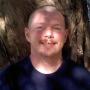 Kenneth Towne Photo 13