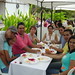 Oscar Garzon Photo 28