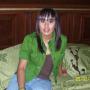 Janette Arellano Photo 14