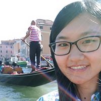 Ye Zhu Photo 6