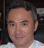 Roland Ho Photo 15