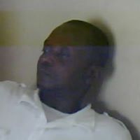 Kwadwo Mensah Photo 3