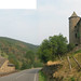 Jean Calmes Photo 16