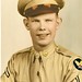 Charles Bloomquist Photo 14