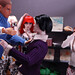 Joseph Goins Photo 41