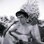 Kyle Ziegler Photo 25