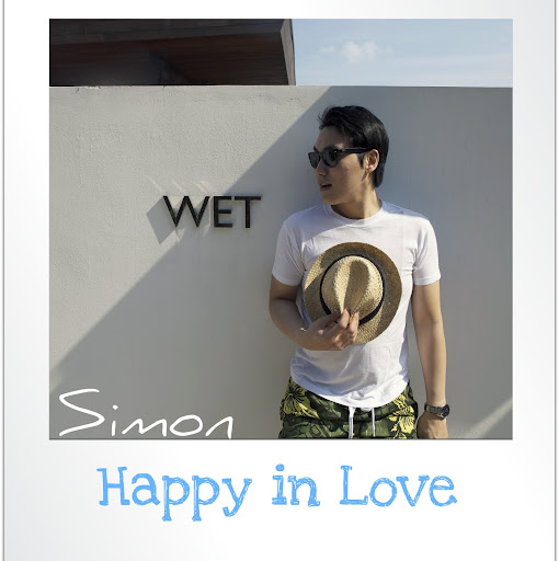 Simon Shim Photo 12