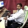 Bipin Sharma Photo 10