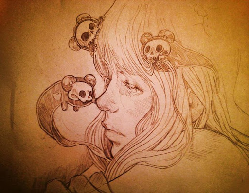 Andy Luu Photo 12