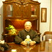 Stanley Beck Photo 29