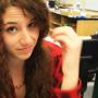 Rachel Schaefer Photo 30