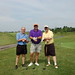 John Bolender Photo 18