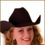 Jeannie Goodwin Photo 18