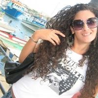 Marla Wolf Photo 1