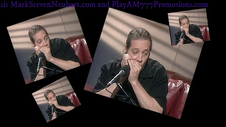 David Neuhart Photo 10