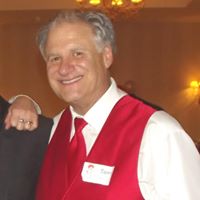 Thomas Satriano Photo 1