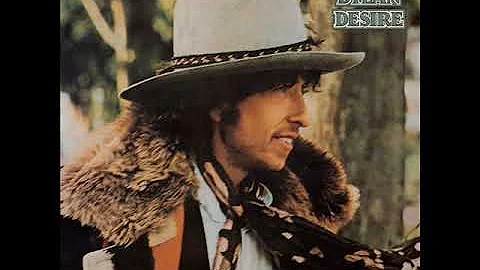 Dylan Black Photo 25