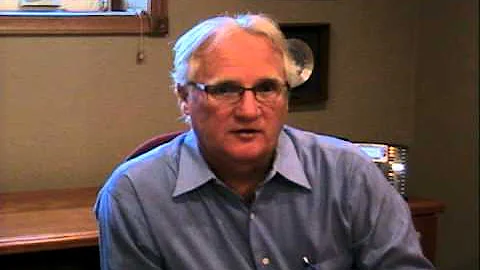 Kevin Driessen Photo 20