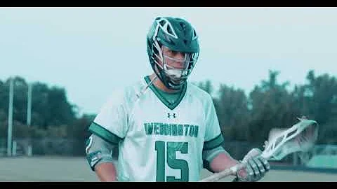 Anthony Todaro Photo 32