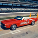 Eldon Palmer Photo 15