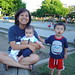 Bernadette Connors Photo 24